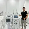Nguyễn Hữu Thọ