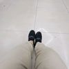 anchy_hamsiah