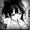 ayaaaaaaa0310