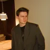 _bpavel