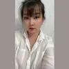 shop_be_quynh_anh