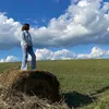 lyubarin_0