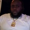 kingincommand31