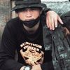 nicky.kung