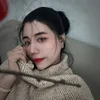annguyen19950