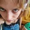myobsessionsaregrowing
