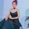 Ngọc Vân