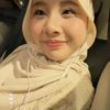 iqa.isyah
