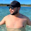 raphaelbiziu