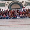 bocil_epep1230