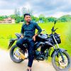 shakilahamed88