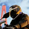 minami_3_7_3