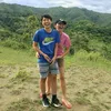 macnjoy_21