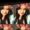 heynayaa3