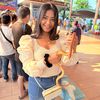 natty_sarocha1