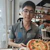 andyyang321