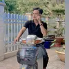 nhan12345nhan