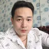 trunglee92