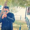 yasin3338