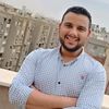 mostafaahmed1106