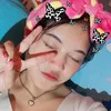 iniqkuu_1