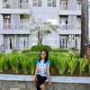 zahirah589