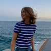chiara.lupolii