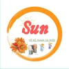 sunshop65