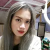 itsmarivicsobaby