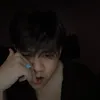 longky0b