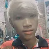 myhoney849