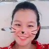 thuyhung9517