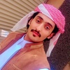 n_asar9