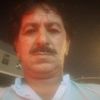 anvarsha51