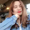 userx9bk93jjng