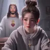 lehoangthao18