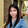 she_consolacion