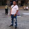 chan_8_8