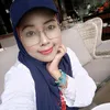 ymtengkurosmeena