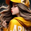 ariesgirls8722