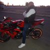 joseluisrojas8
