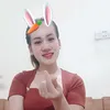 hathu06092018