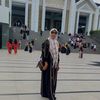 jumiyati_31
