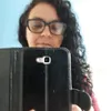 ritavargas26