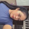 dheagita27