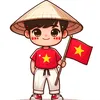 phong_quach94