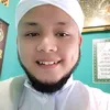 hamzah.arasyid