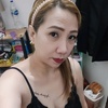 ivanah_inaliw