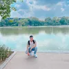 id.120497
