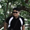 dangpham_2906